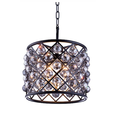 1206 Madison Collection Pendent Lamp